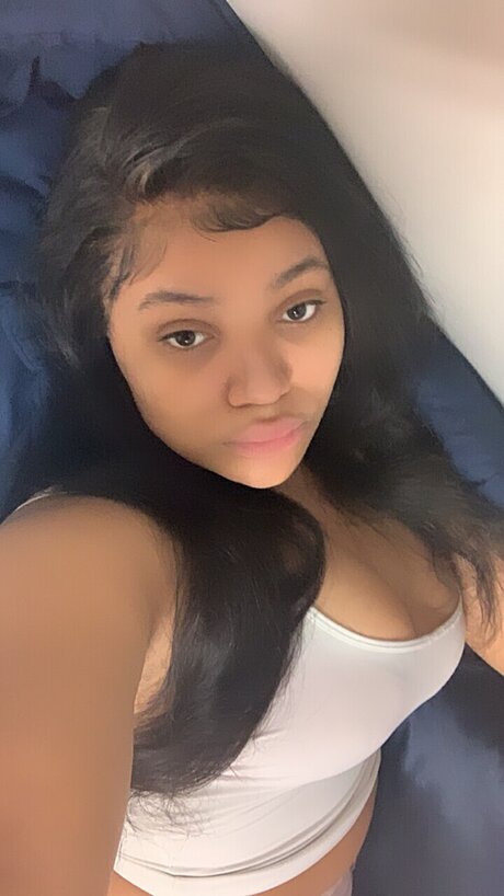 Redbone69 OnlyFans-Pornoleak