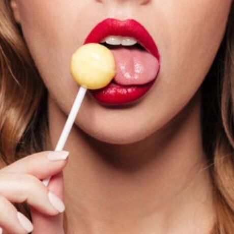 Thicc Scarlett Neue geleakte OnlyFans-Inhalte