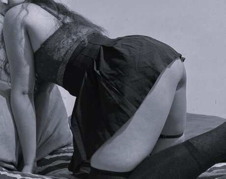 _Kinkitty_ Leaks von Nacktbildern auf OnlyFans