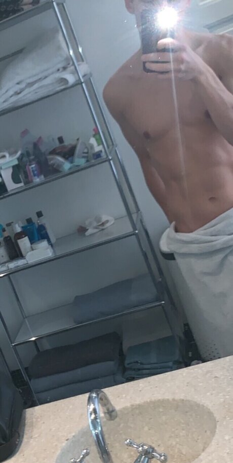 Jerkbros Nacktbilder von OnlyFans geleakt