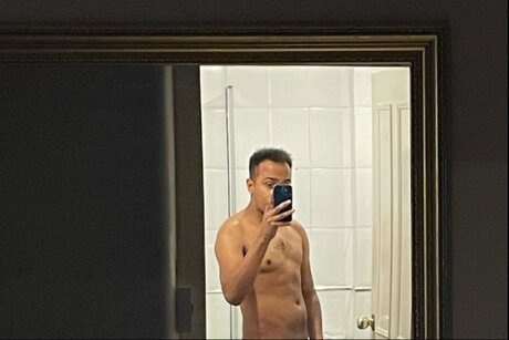 MalcomSex OnlyFans geleakter Pornografie