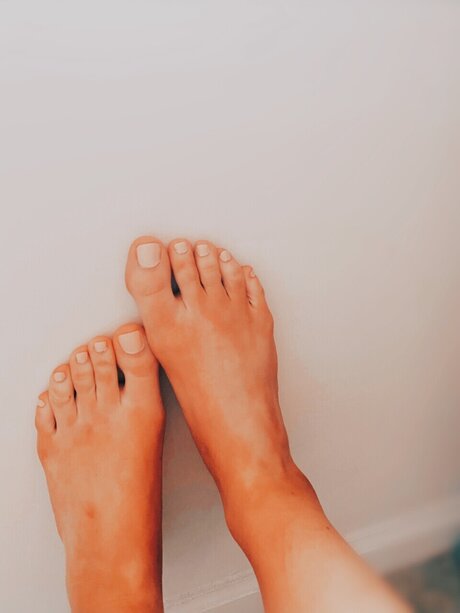 honeysunflower Nacktpornos auf OnlyFans