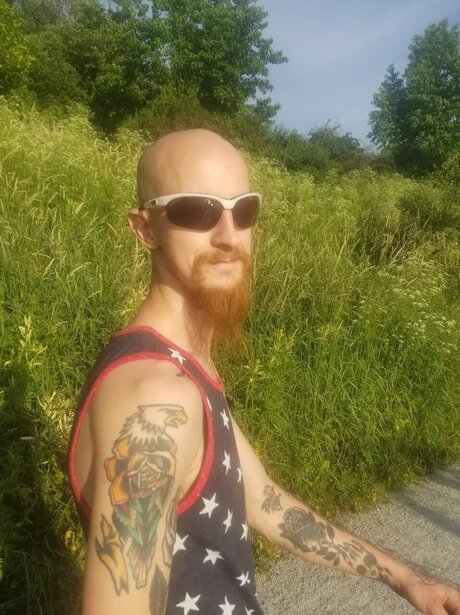 ThatGUY26 Bilder OnlyFans