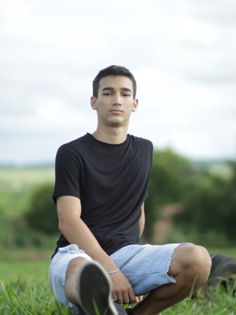 Bruno Alegra NurlyFans-Pornos