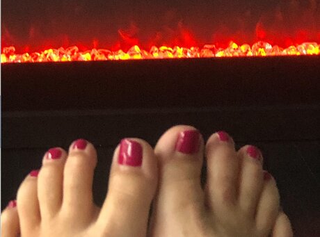 Spicy Maikie Leaks OnlyFans