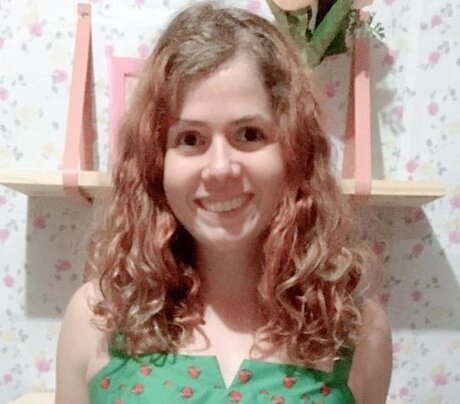 _Melly DiCapri OnlyFans-Creator