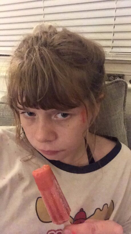 cherrinum Neue OnlyFans Leaks