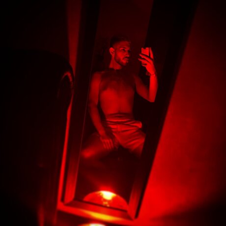 Stanca Petrisor Ionut OnlyFans-Leaks