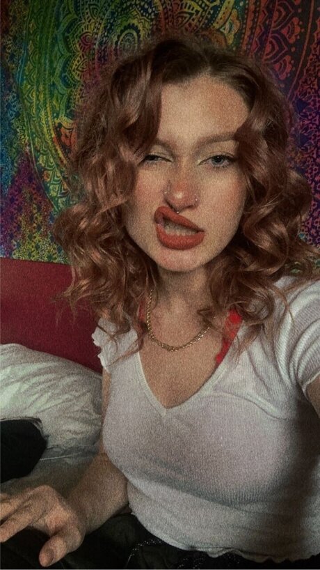 Lavishbby faithy OnlyFans Nackt