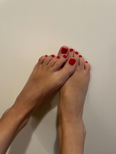 Only Feet Titten OnlyFans