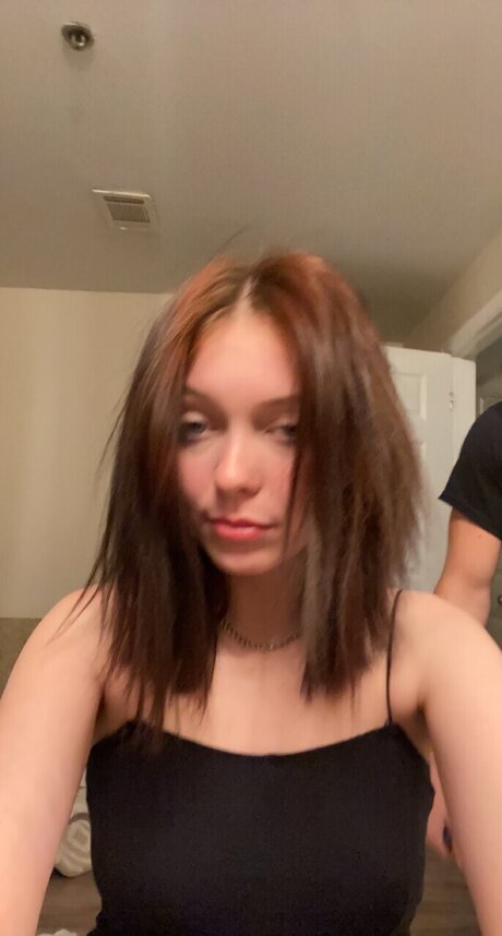 lauren debord OnlyFans geleakt