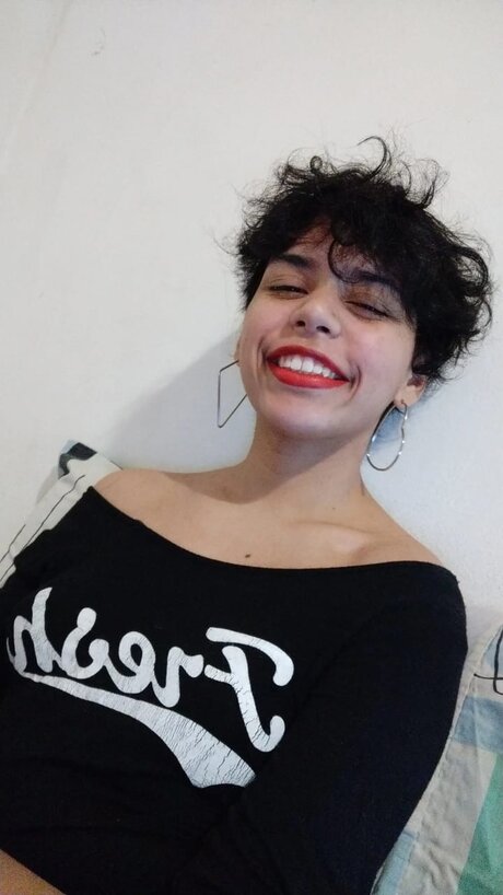 Mariel_ OnlyFans Lesbisch