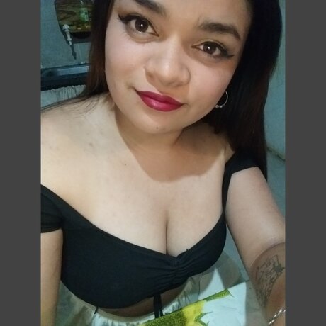 Elii Ferreyra OnlyFans Star