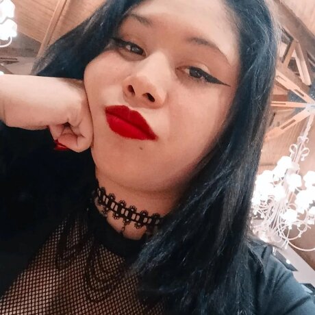 Monnayne Leaked OnlyFans XXX