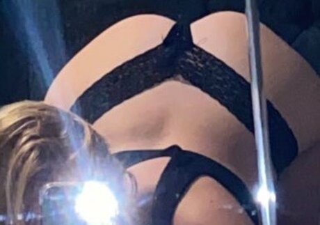 Angel7 OnlyFans Leaked