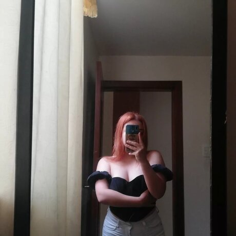 Estef Zambrano OnlyFans geleakte Pornografie