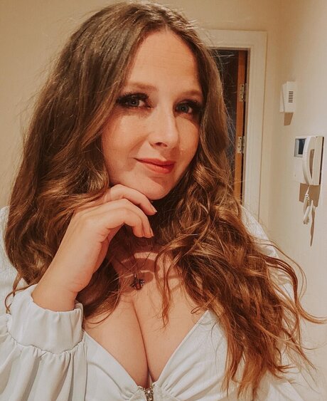 The Naked Coach Nacktpornos auf OnlyFans