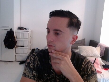 Sweeties333 OnlyFans-Bilder geleakt