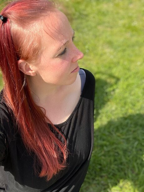 LittleBee30 OnlyFans Inhalte