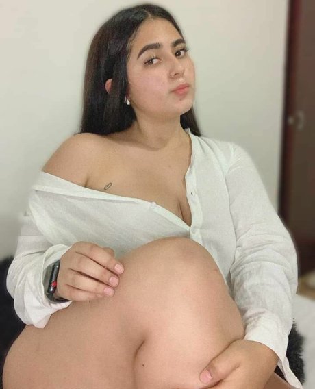 Lafavohp Nacktbilder von OnlyFans geleakt