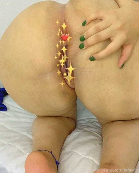 Lafavohp OnlyFans-Bilder