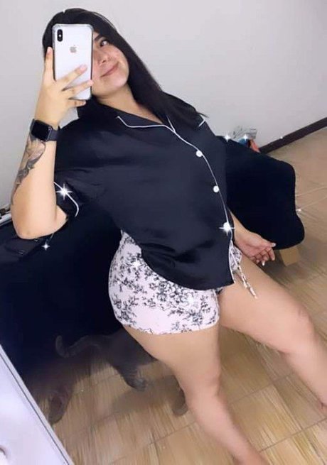 Lafavohp OnlyFans Bilder geleakt