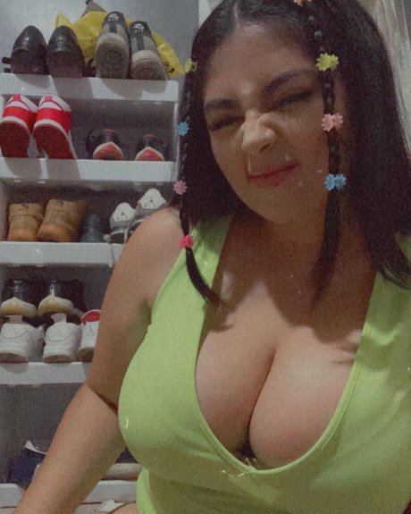 Lafavohp OnlyFans Nackt Content