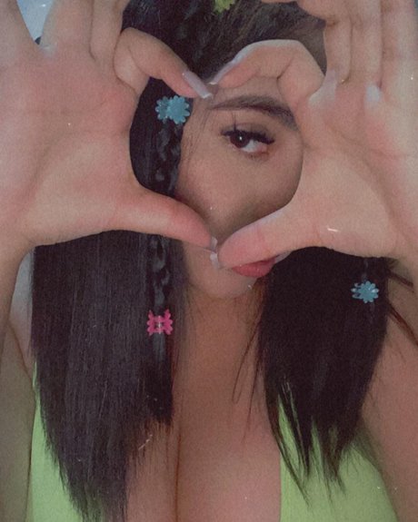 Lafavohp OnlyFans Nackt Leaks