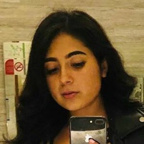 Lafavohp Nacktpornos auf OnlyFans