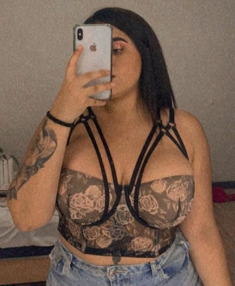 Lafavohp OnlyFans Pornografie