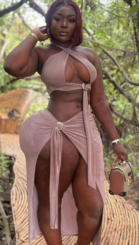 empressnard OnlyFans nackt