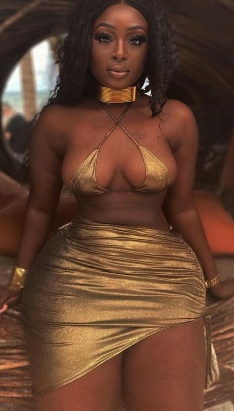 empressnard Geleakte OnlyFans-Inhalte