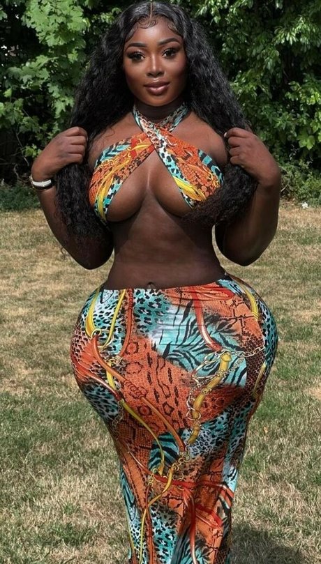 empressnard OnlyFans-Archiv