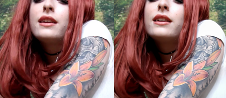 ConnerJay Nacktbilder von OnlyFans