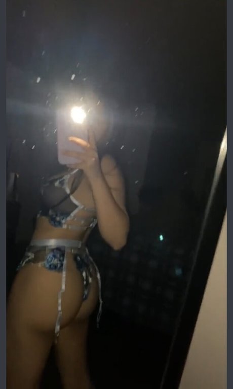 Shellyy13 Nacktbilder von OnlyFans geleakt