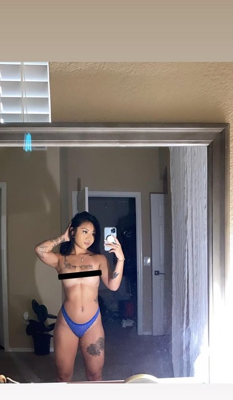 Rosebby OnlyFans Inhaltstyp