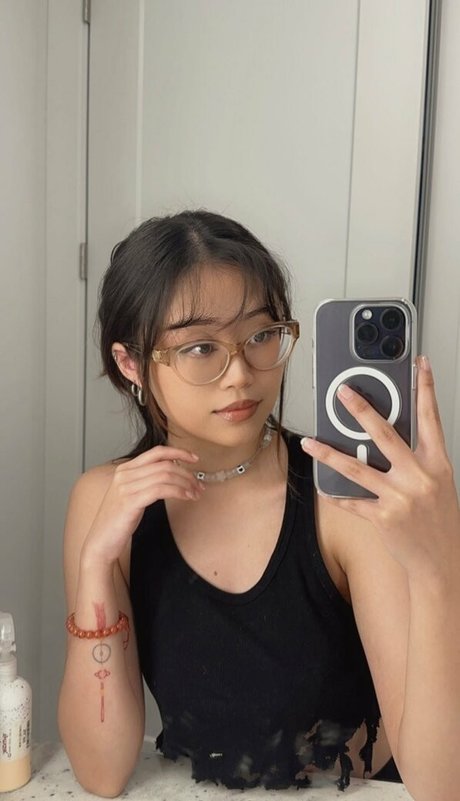 Vurpp Nacktbilder OnlyFans geleakt