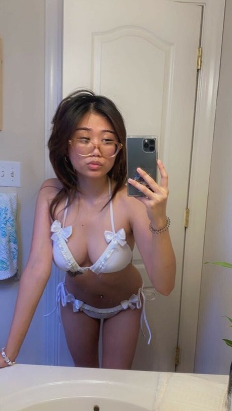 Vurpp OnlyFans schlank