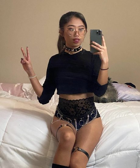 Vurpp NurlyFans-Pornos