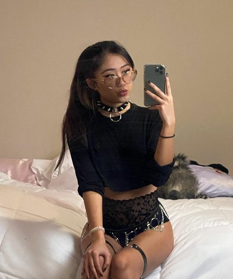 Vurpp OnlyFans Leaked Gratis