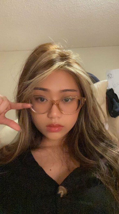 Vurpp Nacktbilder OnlyFans