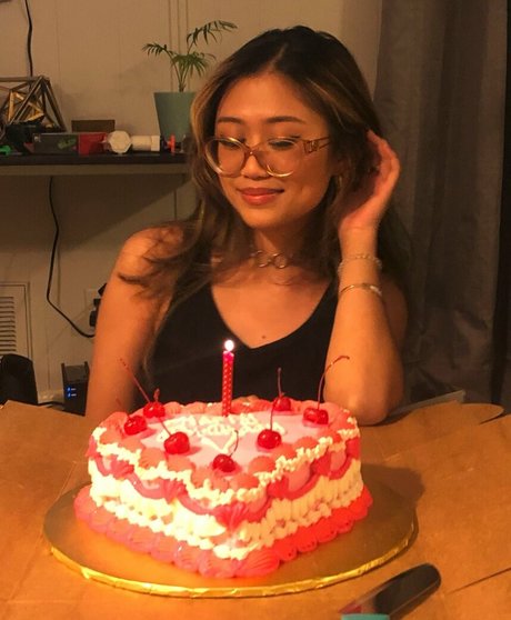 Vurpp Nacktbilder auf OnlyFans