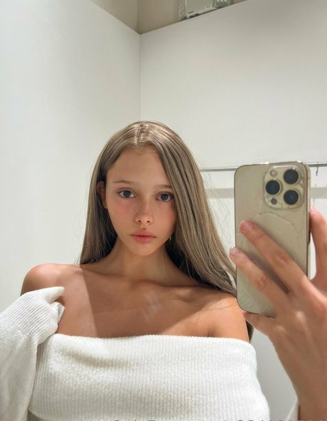 ariana greene OnlyFans Star