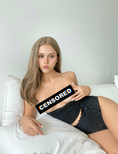 ariana greene Leaked OnlyFans XXX