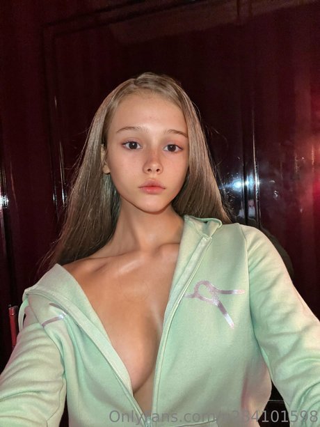 ariana greene Leaked OnlyFans Nacktbilder