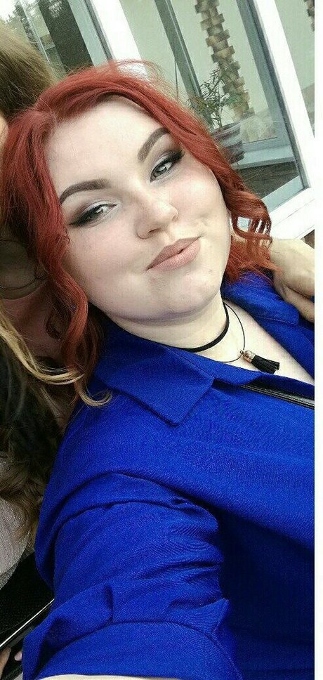 Alena Ostanova Nacktbilder-Leaks von OnlyFans