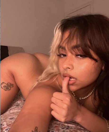 wowitssam OnlyFans Sex Leaks