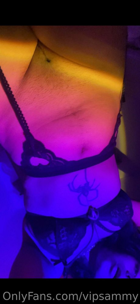 wowitssam Nackt auf OnlyFans