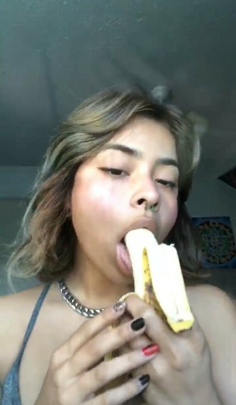 wowitssam OnlyFans Nackt Content