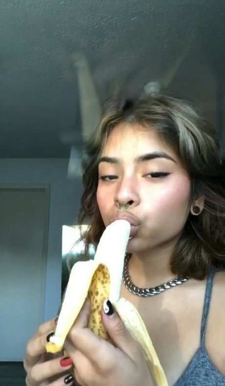 wowitssam OnlyFans nackt